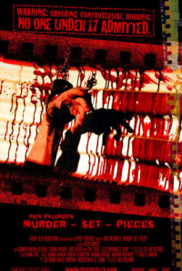 Murder-Set-Pieces Poster 1