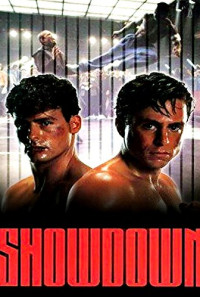 Showdown Poster 1