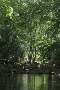 The Ways of Man Poster 1
