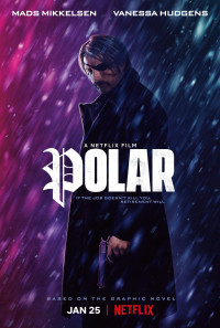 Polar Poster 1