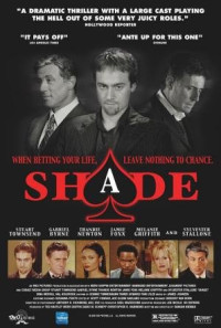 Shade Poster 1