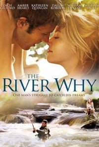 The River Why Poster 1