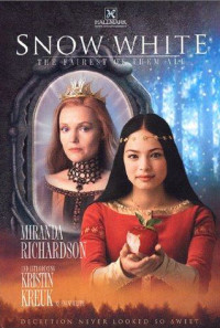 Snow White: The Fairest of Them All Poster 1