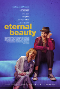 Eternal Beauty Poster 1