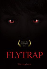 Flytrap Poster 1