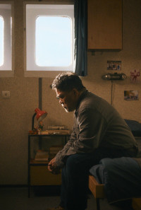 To the North Poster 1