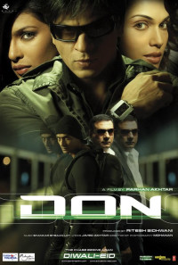 Don Poster 1