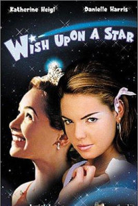 Wish Upon a Star Poster 1