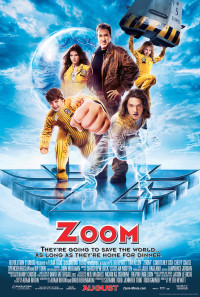 Zoom Poster 1