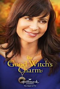 The Good Witch's Charm Poster 1