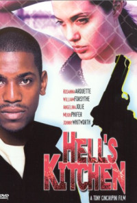 Hell's Kitchen Poster 1