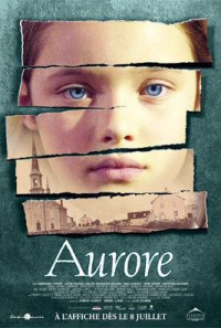Aurore Poster 1