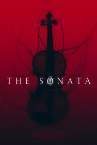 The Sonata Poster 1
