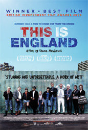 This Is England Poster 1