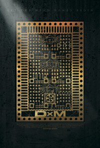 DxM Poster 1