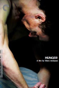 Hunger Poster 1