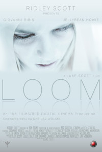 Loom Poster 1