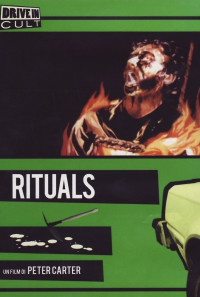 Rituals Poster 1