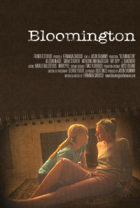 Bloomington Poster 1