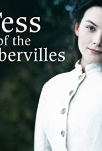 Tess of the D'Urbervilles Poster 1