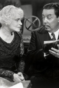 Charlie Chan's Secret Poster 1