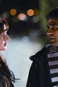 Namastey London Poster 1