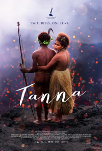 Tanna Poster 1