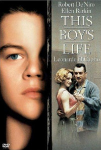 This Boy's Life Poster 1