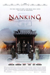 Nanking Poster 1