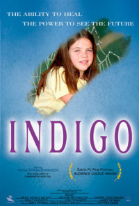 Indigo Poster 1