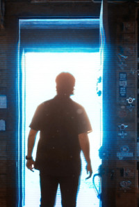 Parallel - The Triad Poster 1