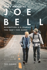 Joe Bell Poster 1