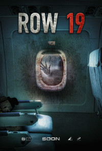 Row 19 Poster 1