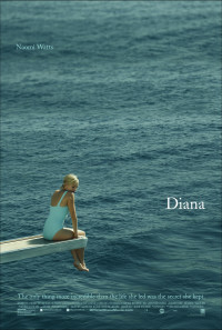 Diana Poster 1