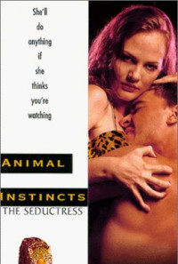 Animal Instincts III Poster 1