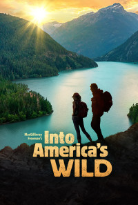 Into Nature's Wild Poster 1
