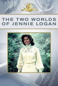 The Two Worlds of Jennie Logan Poster 1