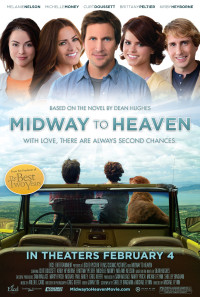 Midway to Heaven Poster 1