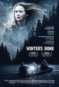 Winter's Bone Poster 1