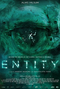 Entity Poster 1