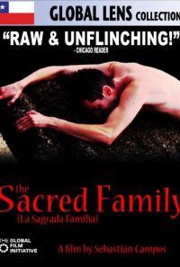 The Sacred Family Poster 1