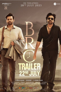 BRO Poster 1