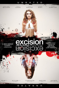 Excision Poster 1