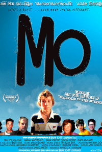 Mo Poster 1