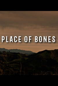 Place of Bones Poster 1