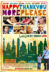 Happythankyoumoreplease Poster 1