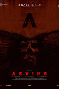 Asvins Poster 1