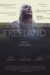 Freeland Poster 1