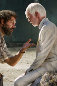 Paper Dream Poster 1