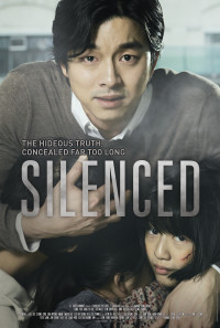 Silenced Poster 1